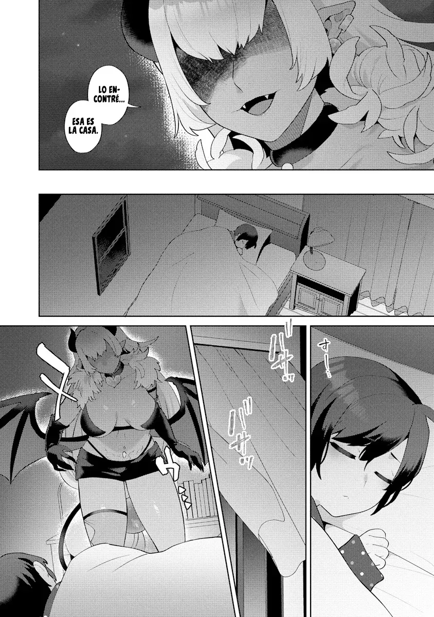 Capitulo 1 page 4