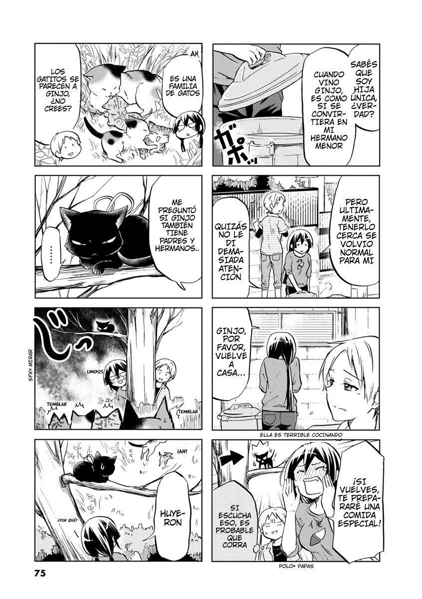 Capitulo 41 page 4