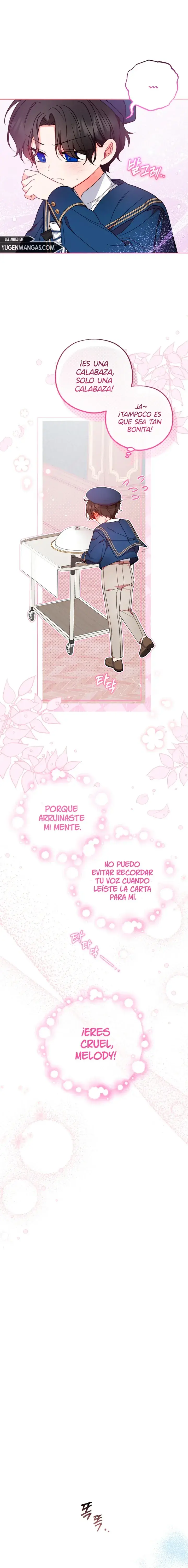 Capitulo 40 page 11
