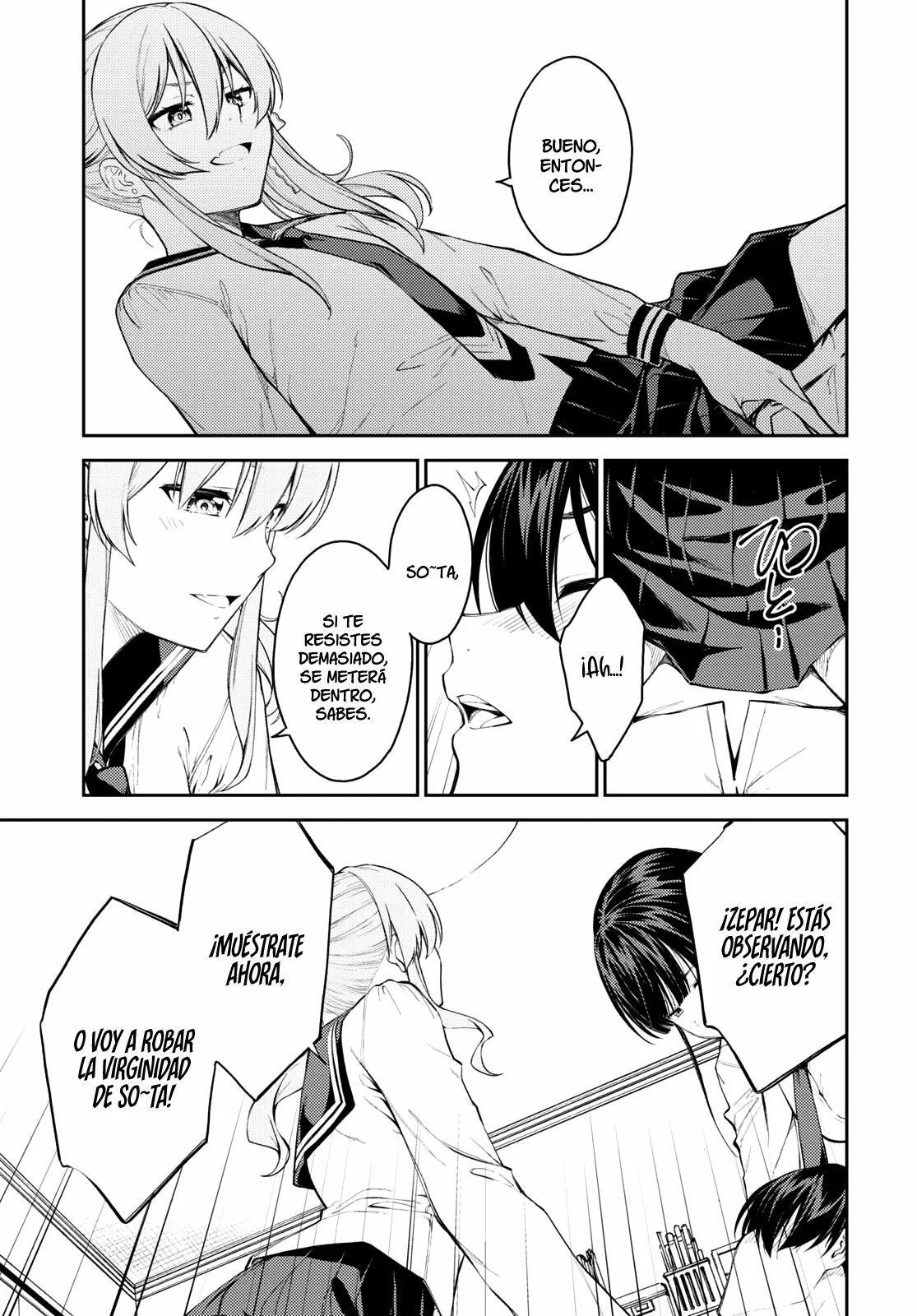 Capitulo 43 page 22