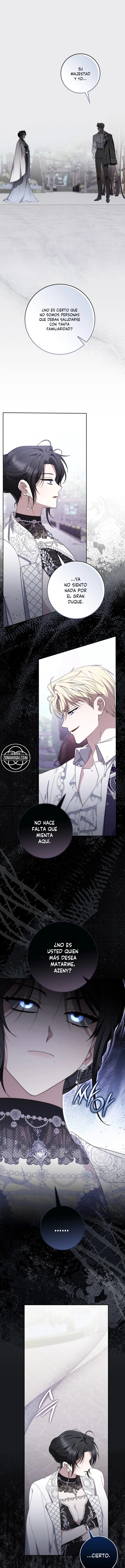 Capitulo 68 page 2
