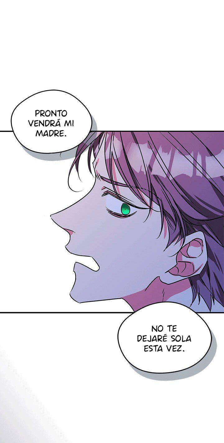Capitulo 74 page 38