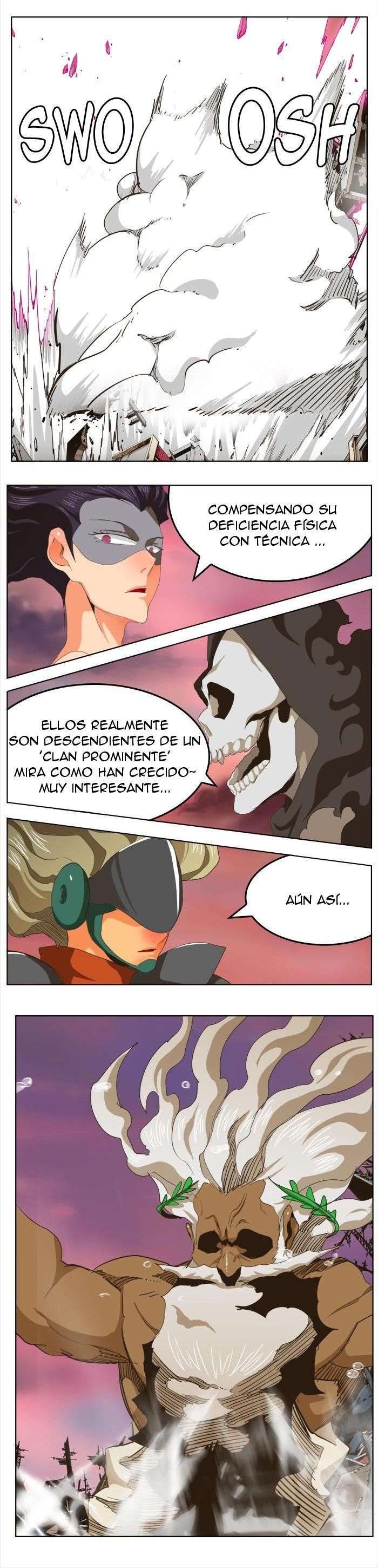 Capitulo 275 page 13