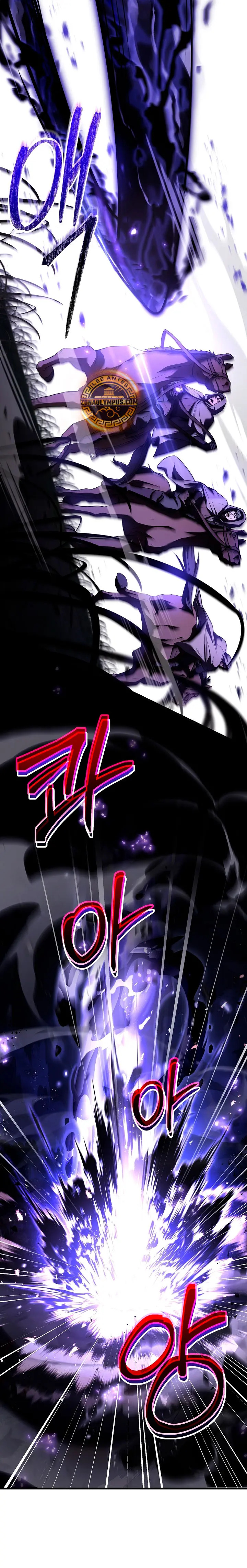 Capitulo 212 page 31