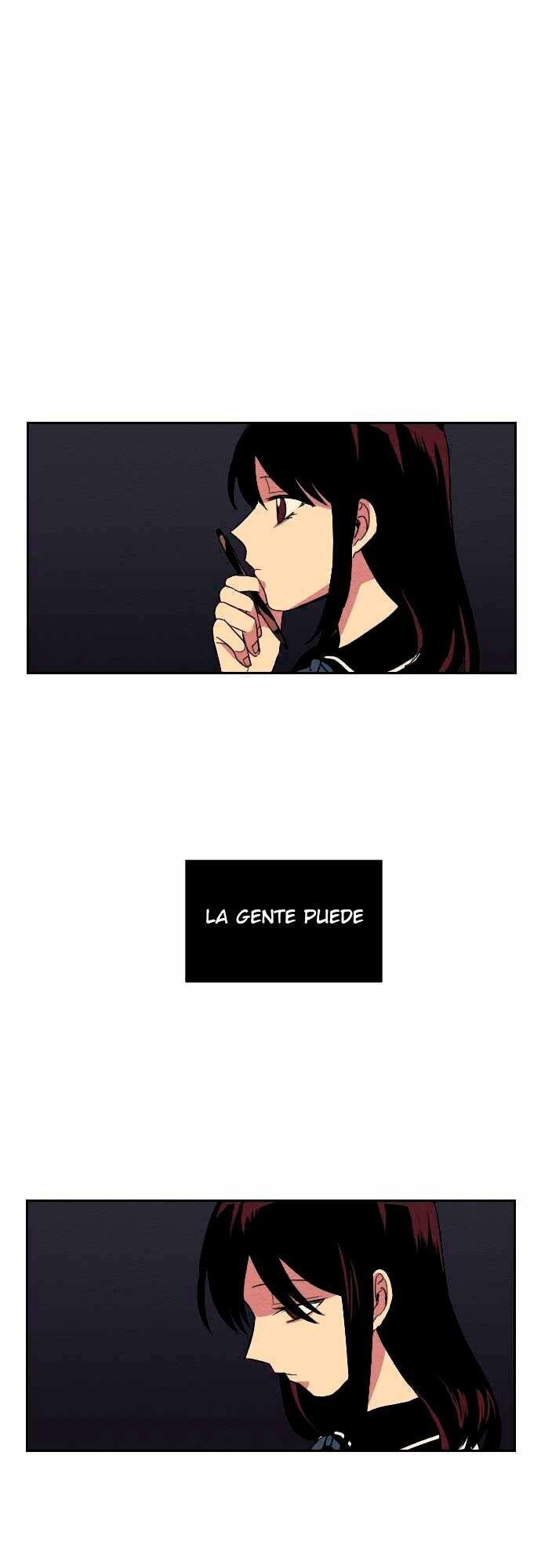 Capitulo 0.02 page 2