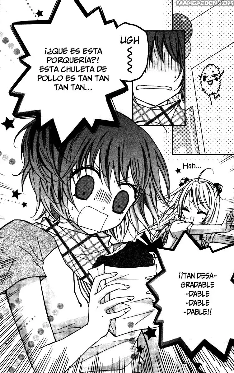 Capitulo 8 page 5