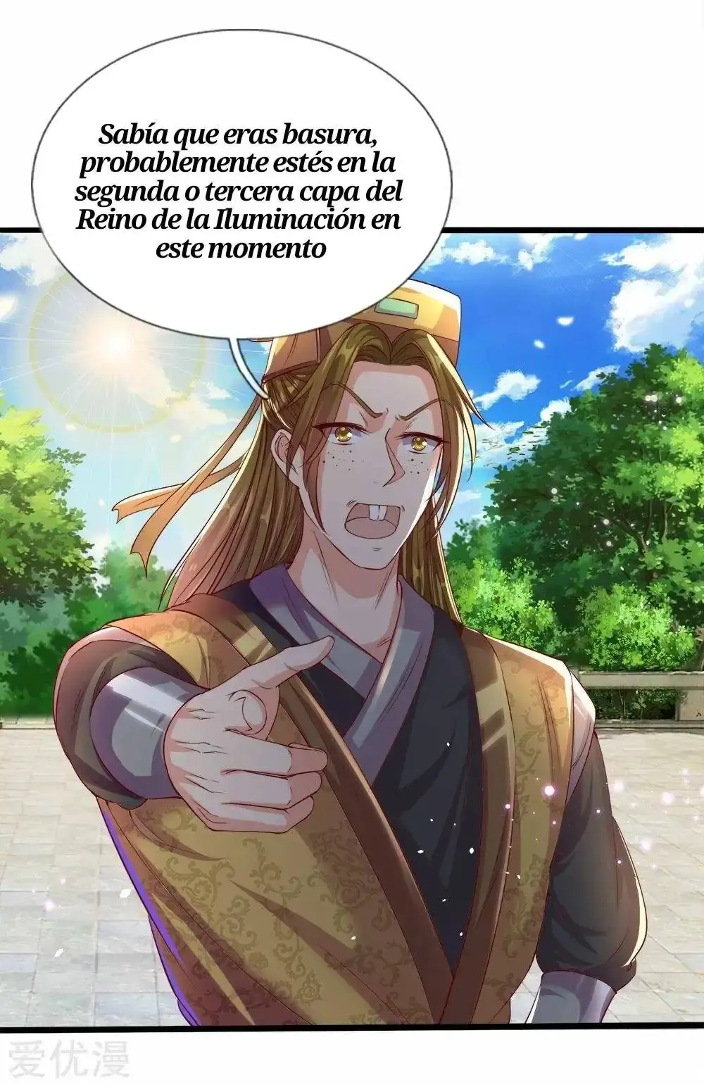 Capitulo 178 page 8