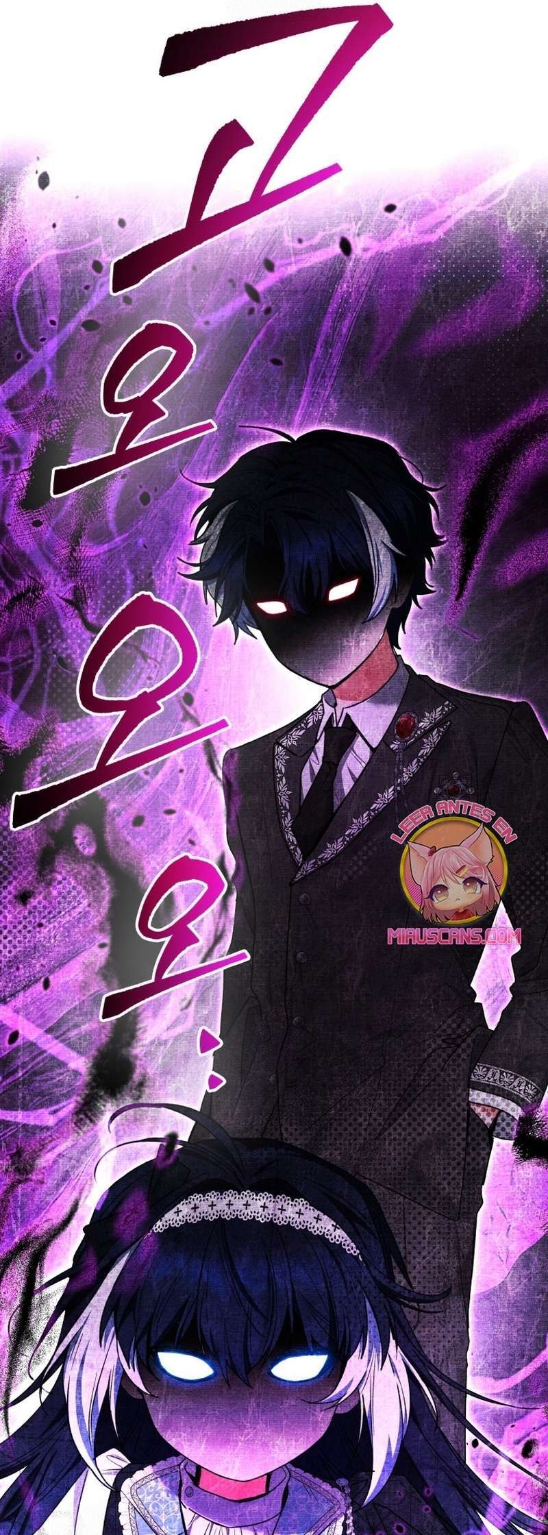 Capitulo 84 page 33
