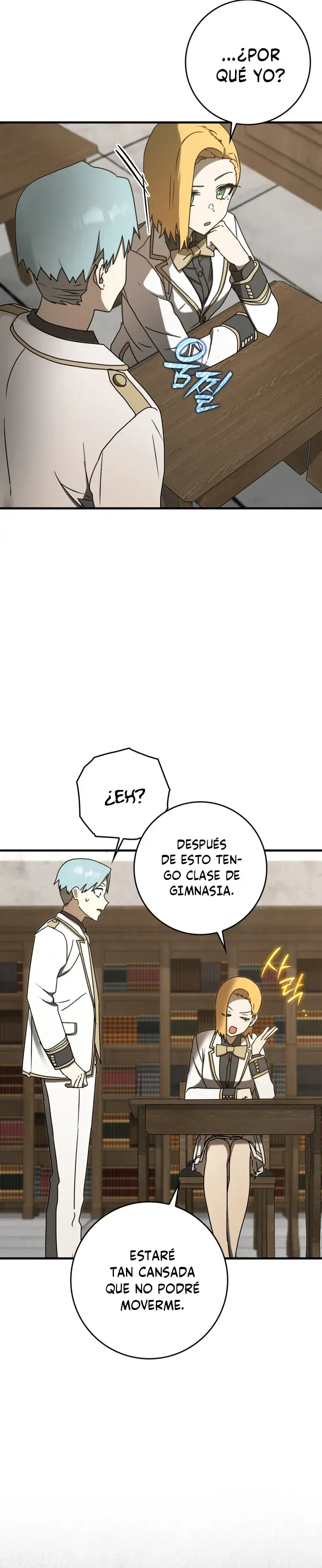 Capitulo 69 page 16