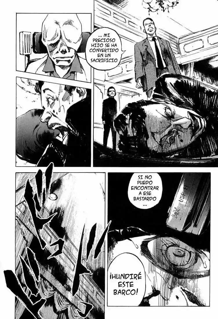 Capitulo 14 page 13