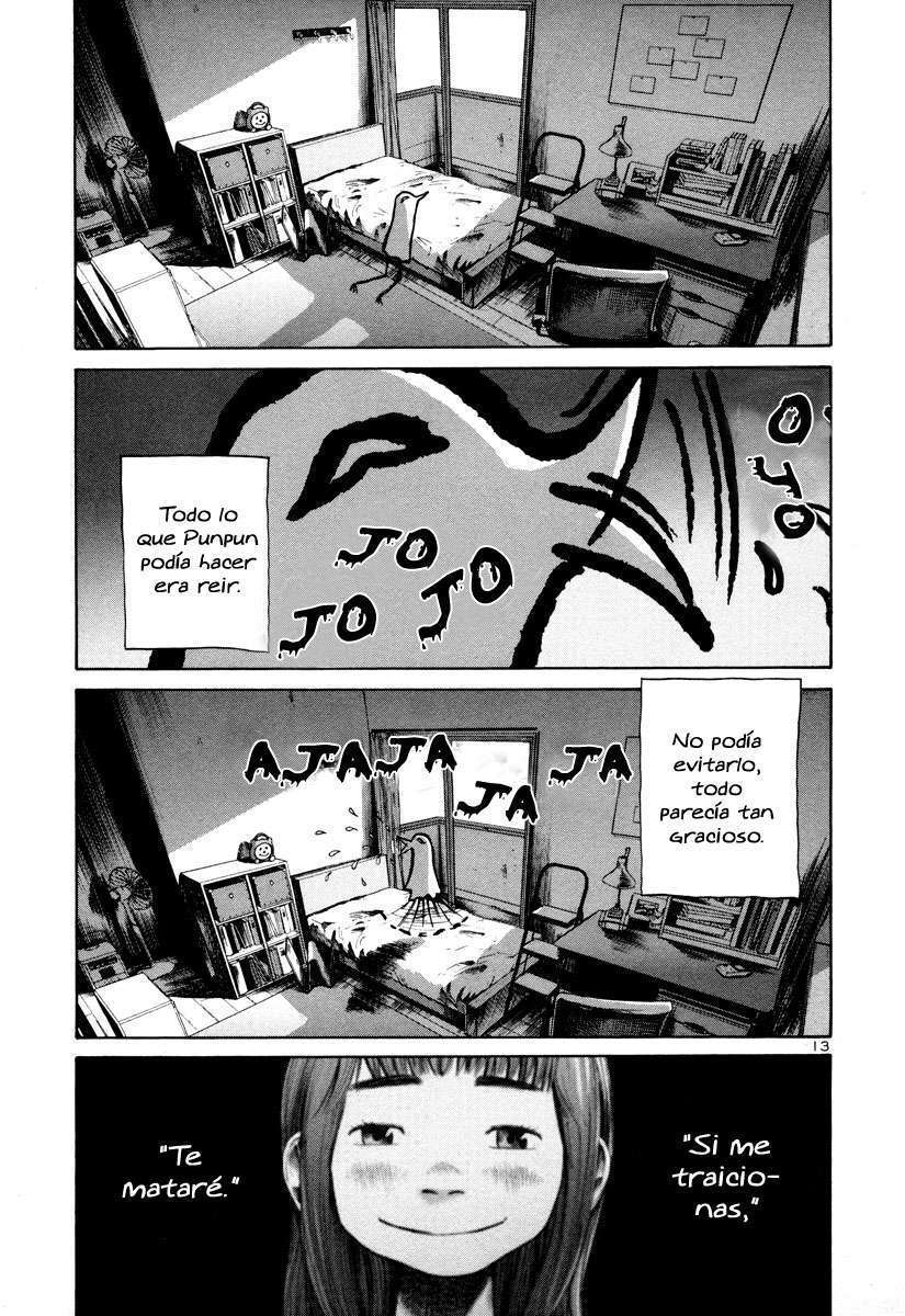 Capitulo 18 page 14