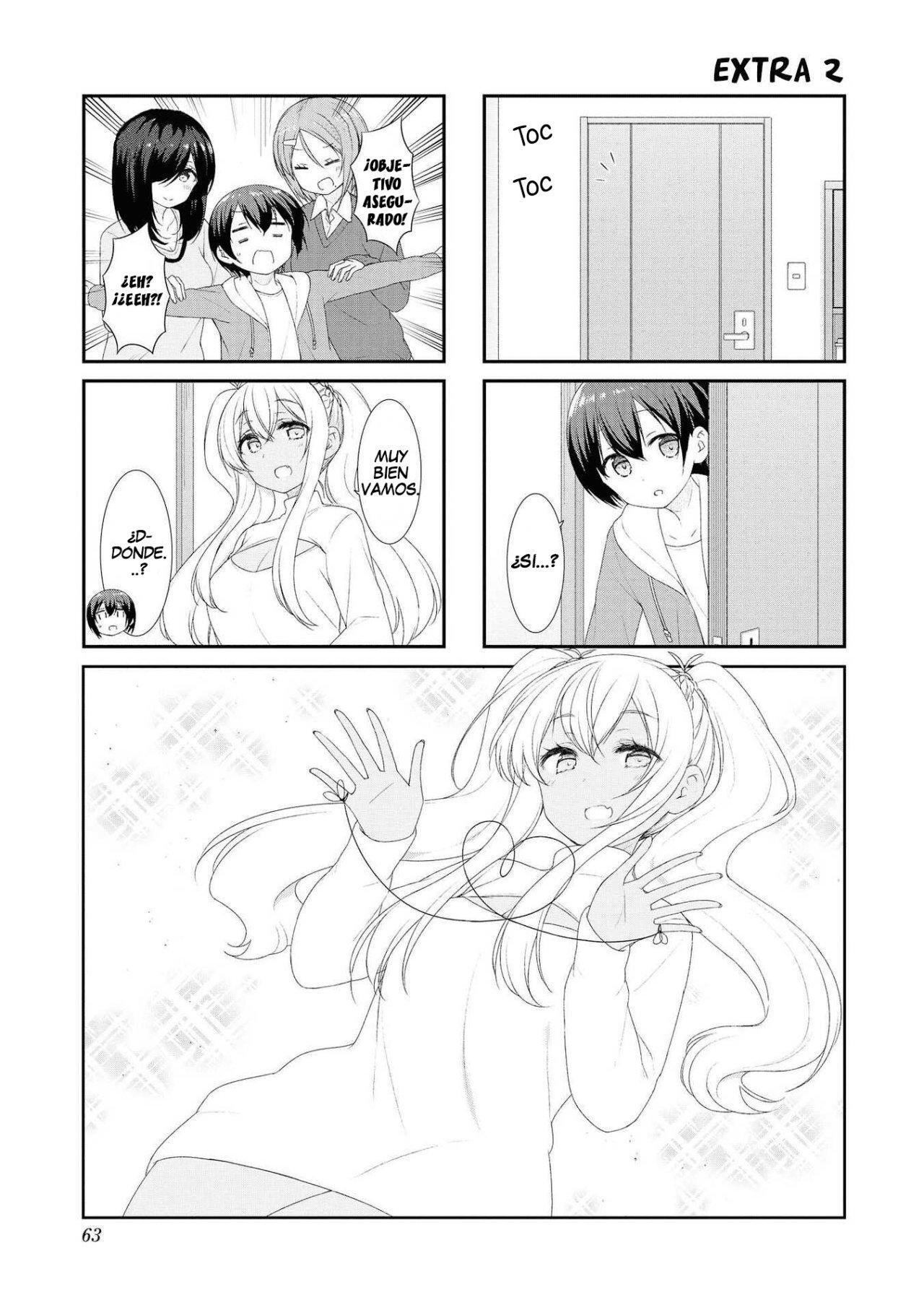 Capitulo 46.10 page 2