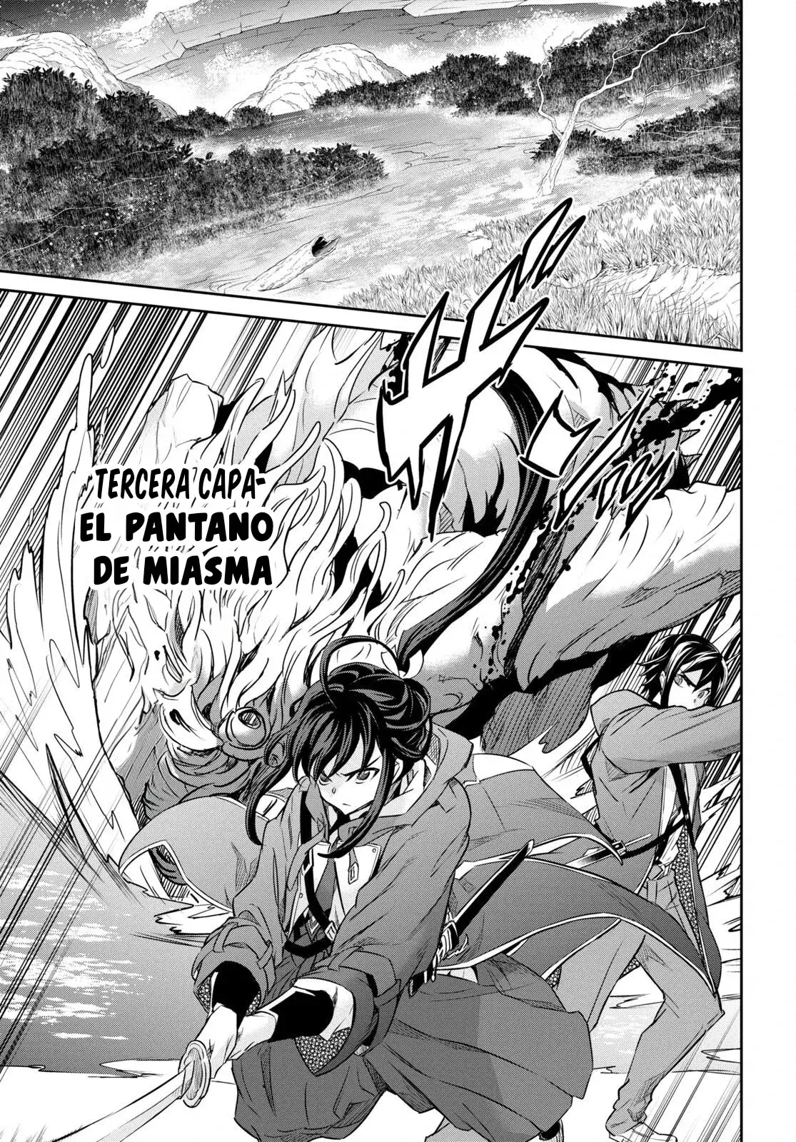 Capitulo 39 page 12