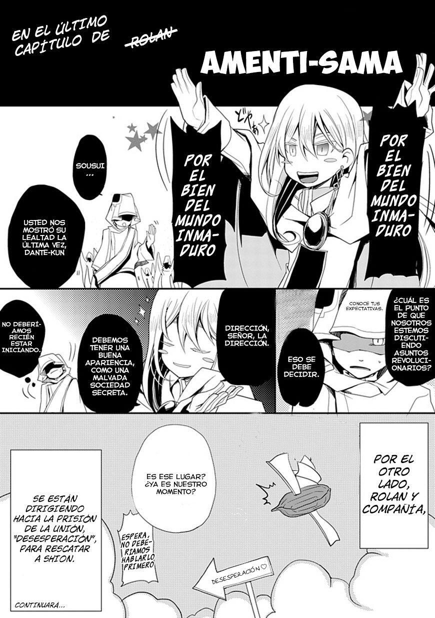 Capitulo 5 page 1