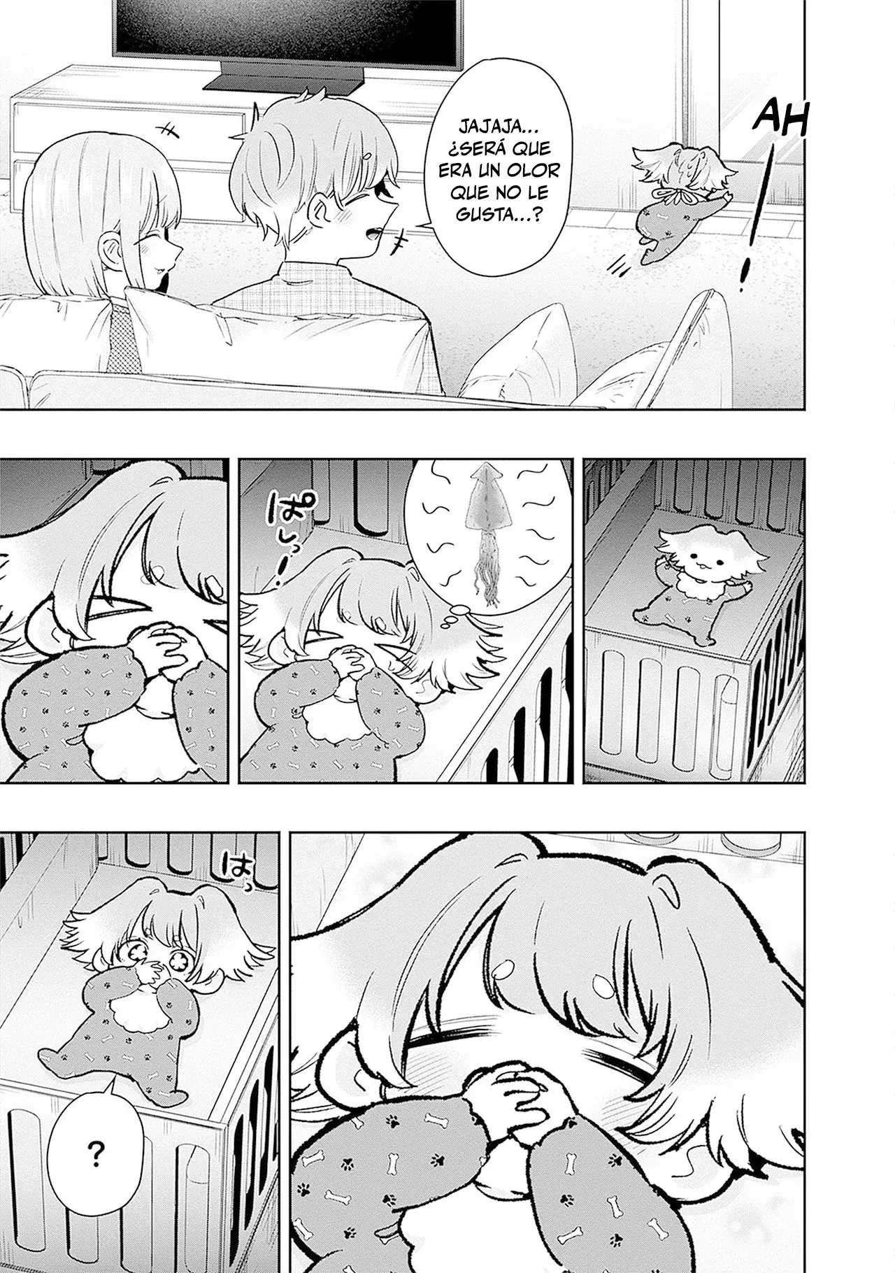 Capitulo 212.50 page 16