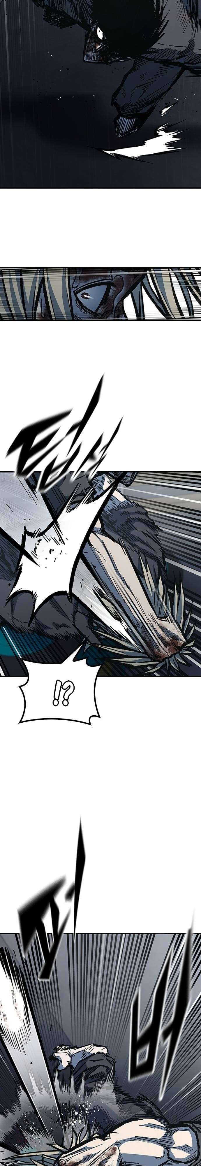 Capitulo 78 page 29