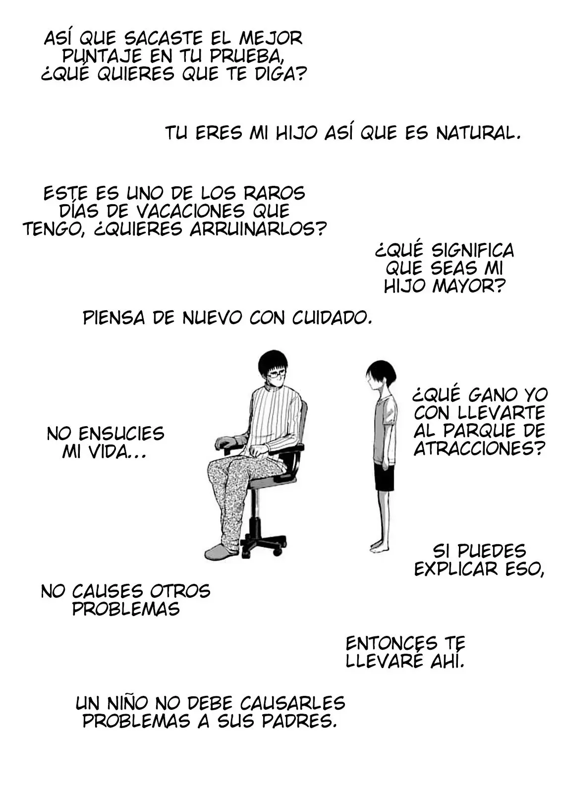 Capitulo 49 page 14