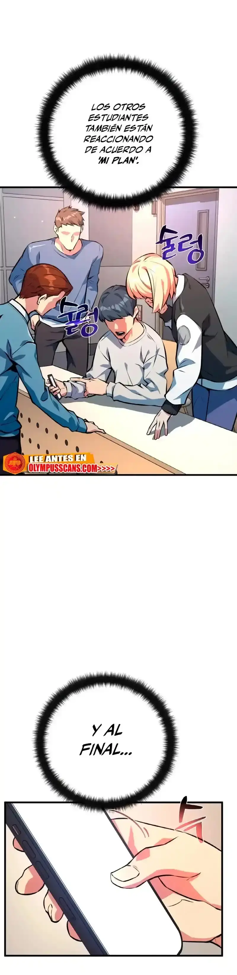 Capitulo 32 page 36