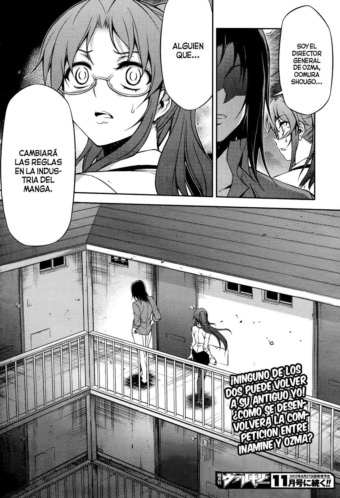 Capitulo 18 page 37