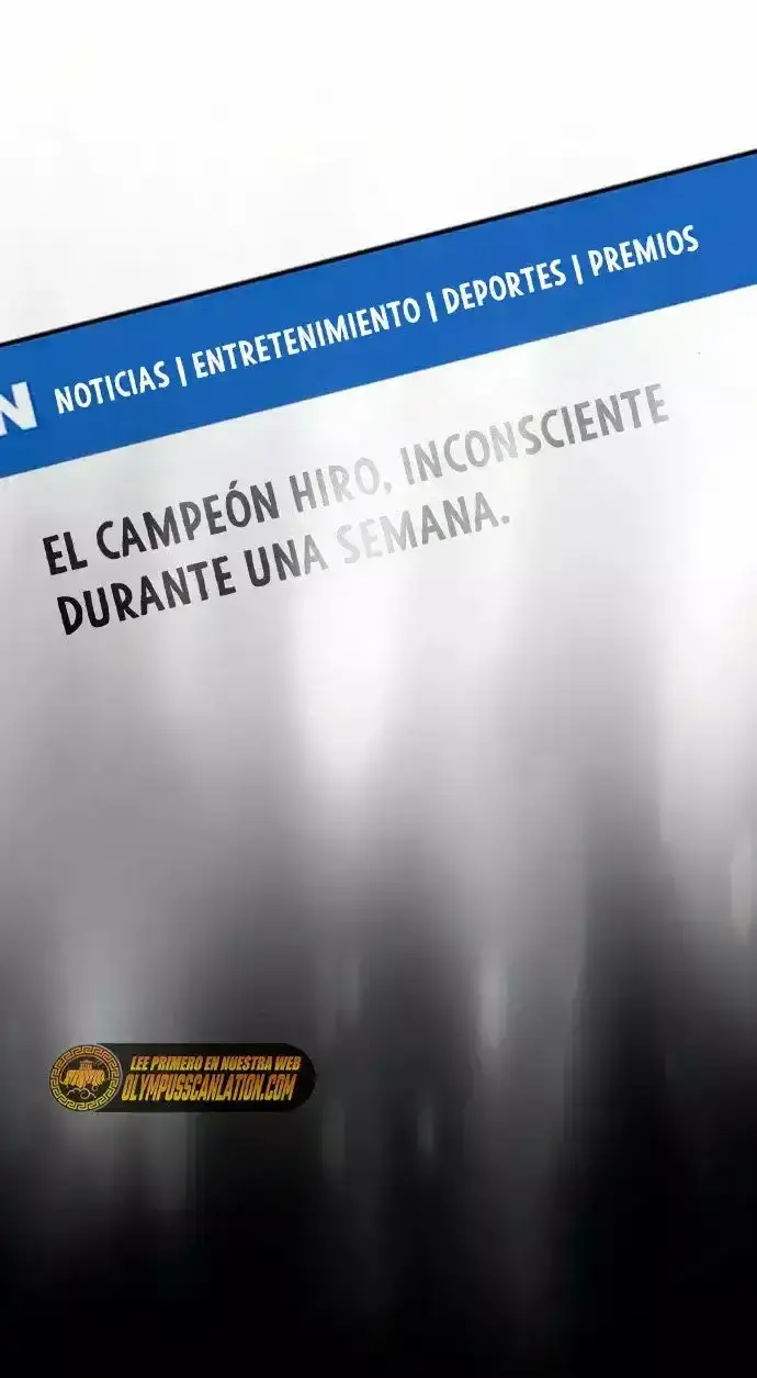 Capitulo 74 page 12