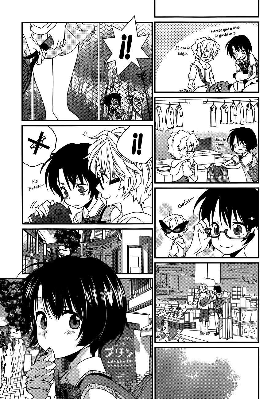 Capitulo 3 page 36