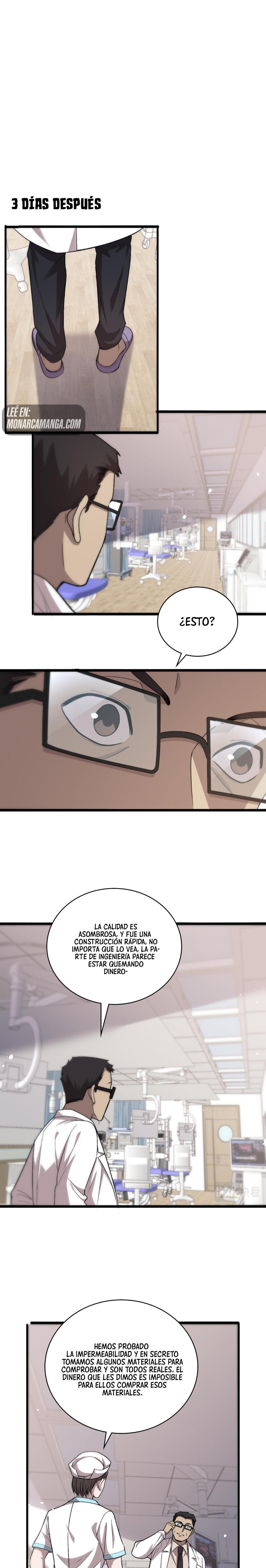 Capitulo 116 page 10