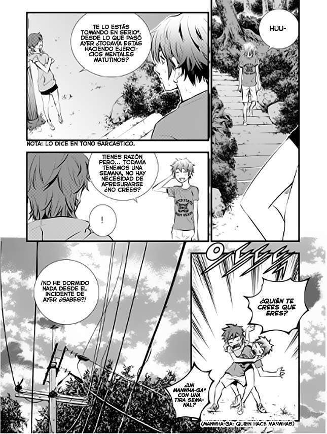 Capitulo 11 page 8