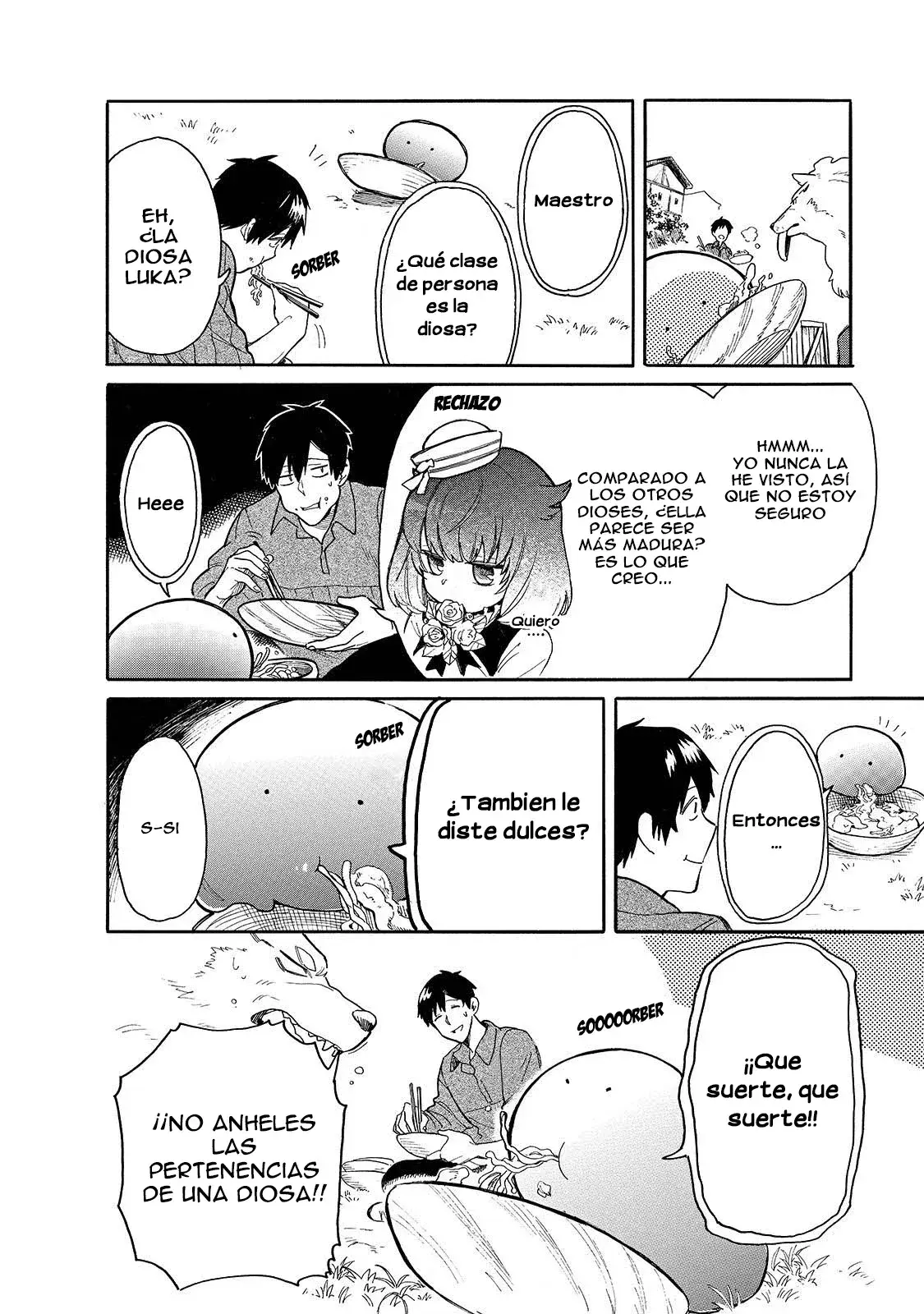 Capitulo 25 page 5