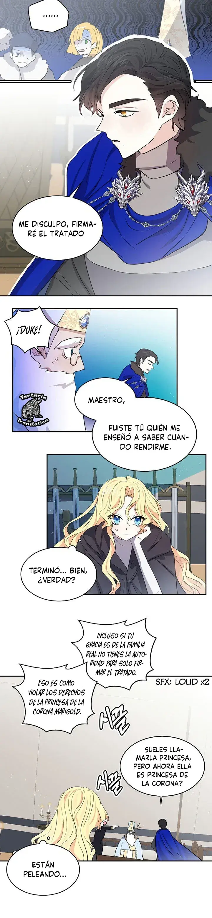 Capitulo 84 page 31