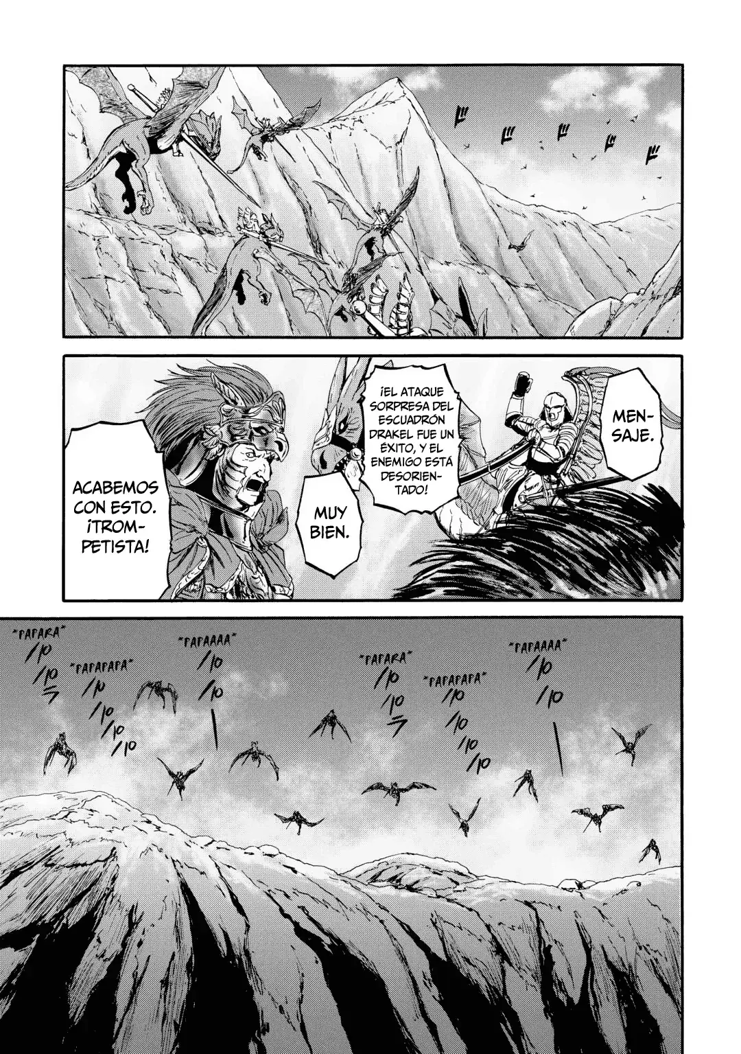 Capitulo 124 page 35