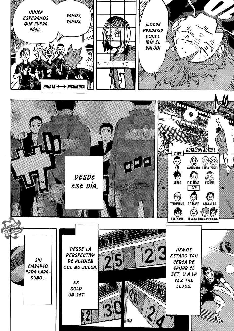 Capitulo 304 page 3