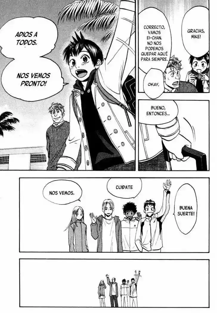 Capitulo 90 page 10