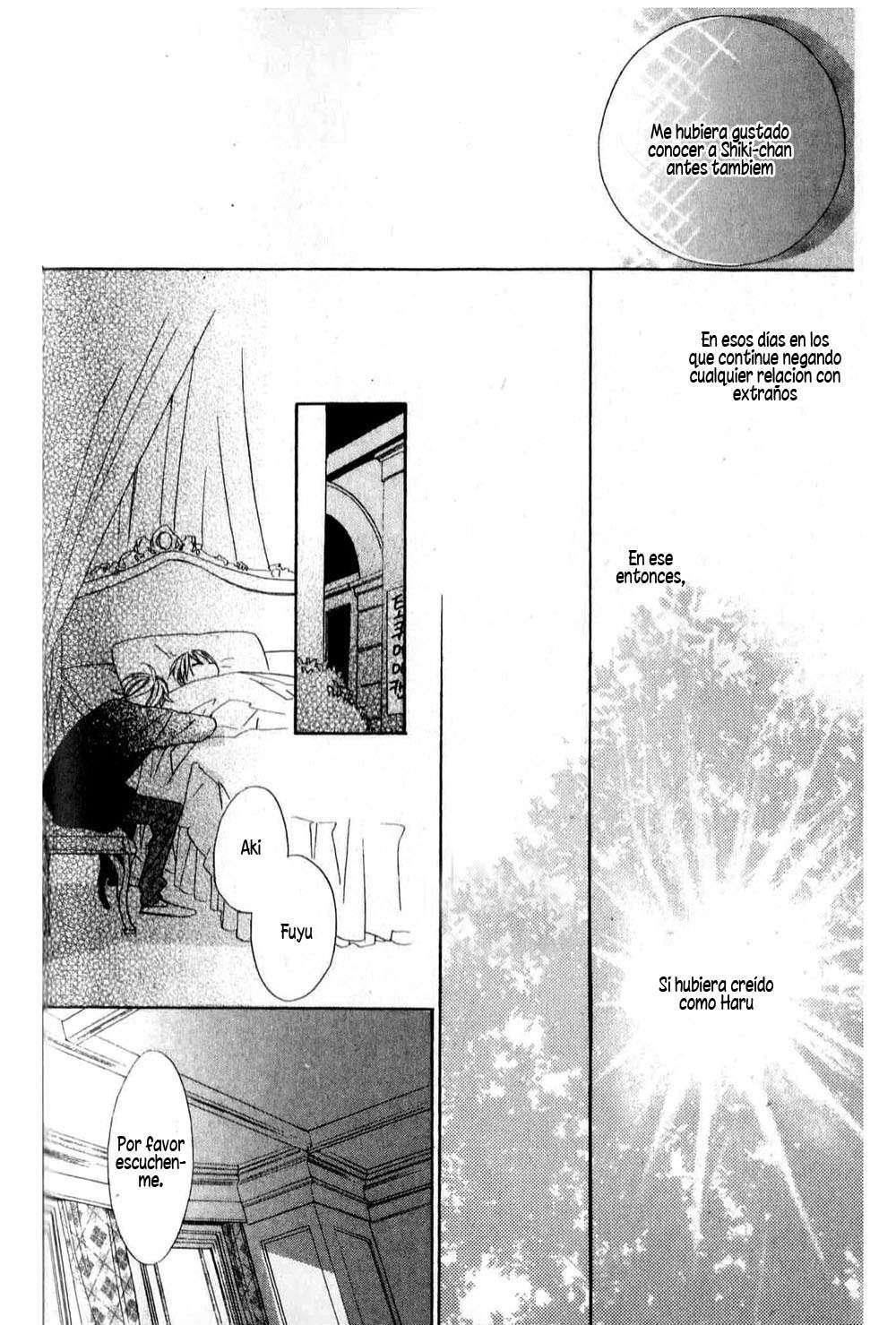 Capitulo 8 page 15