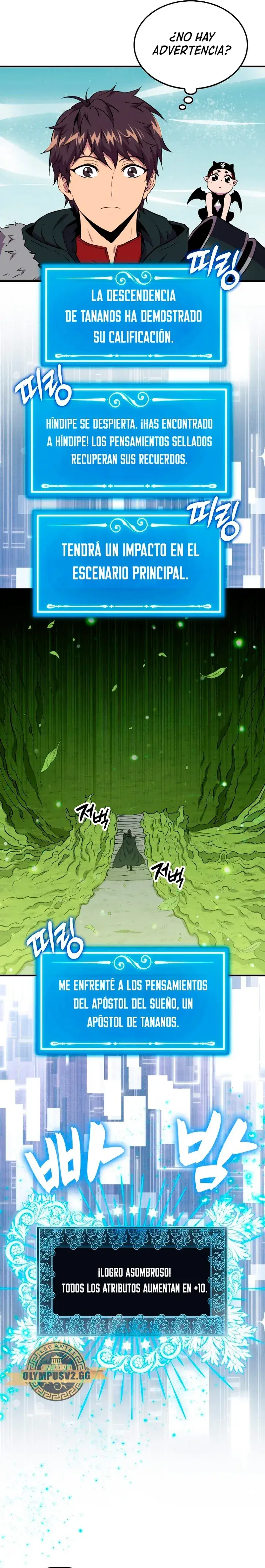Capitulo 84 page 25