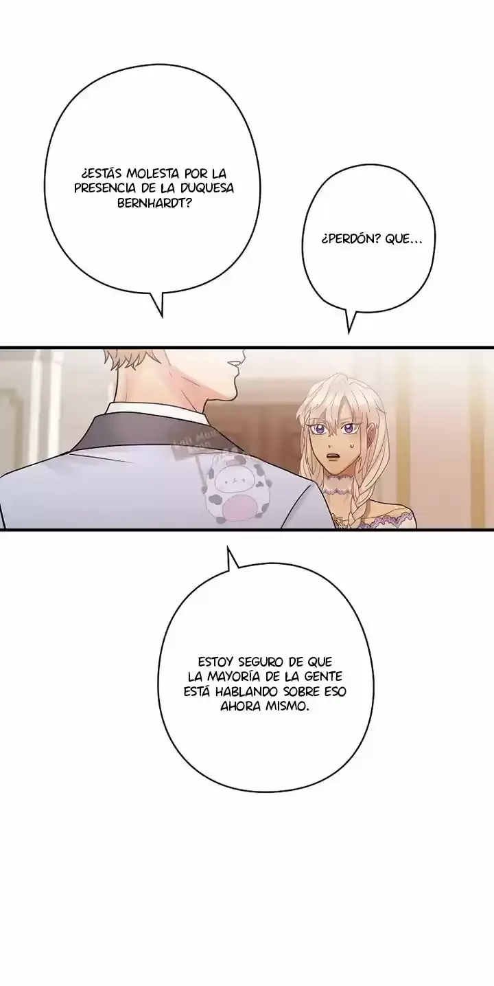 Capitulo 52 page 15