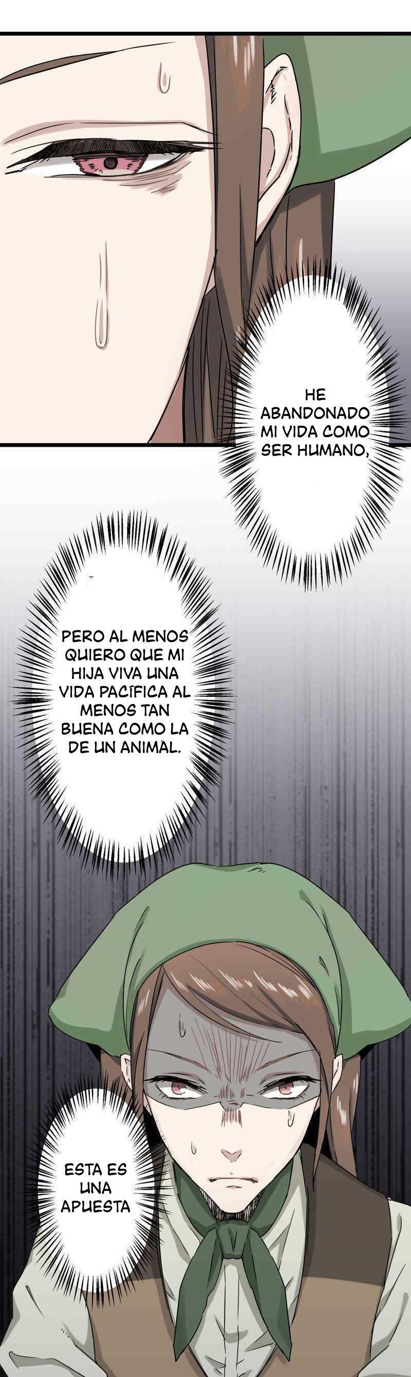 Capitulo 3 page 36