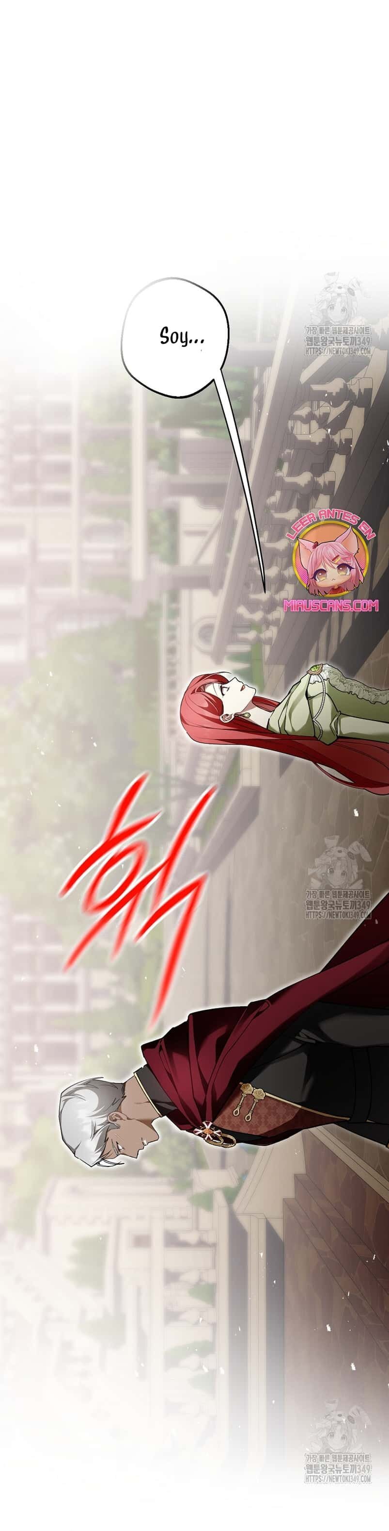 Capitulo 35 page 27