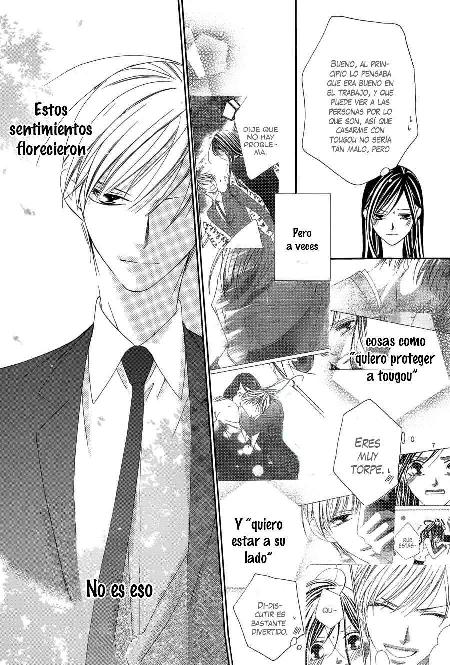 Capitulo 5 page 11