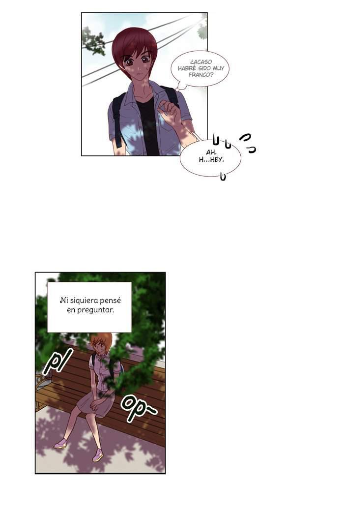 Capitulo 57 page 32