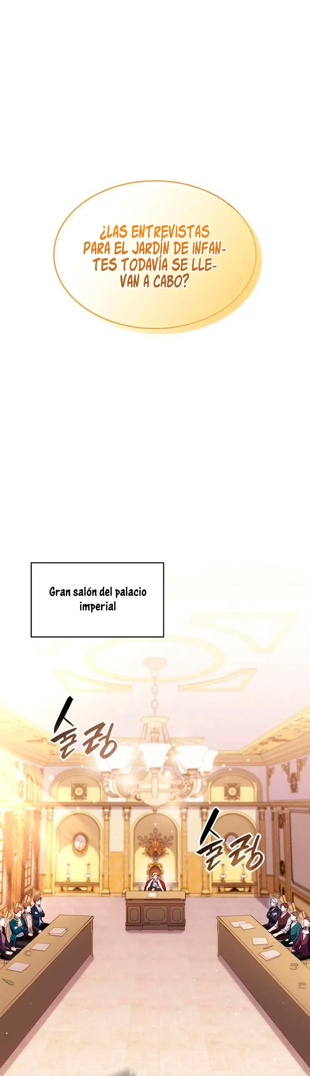 Capitulo 13 page 18