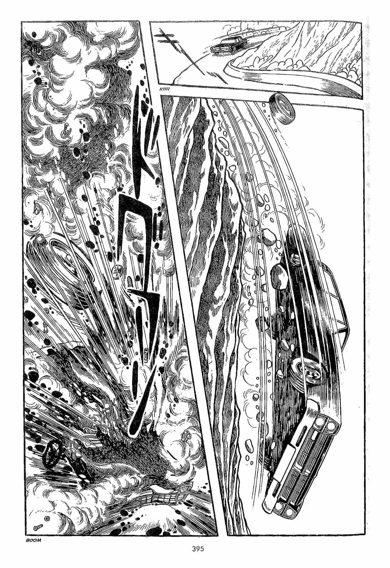 Capitulo 8 page 34