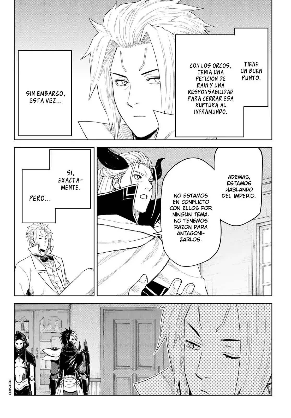 Capitulo 30 page 27