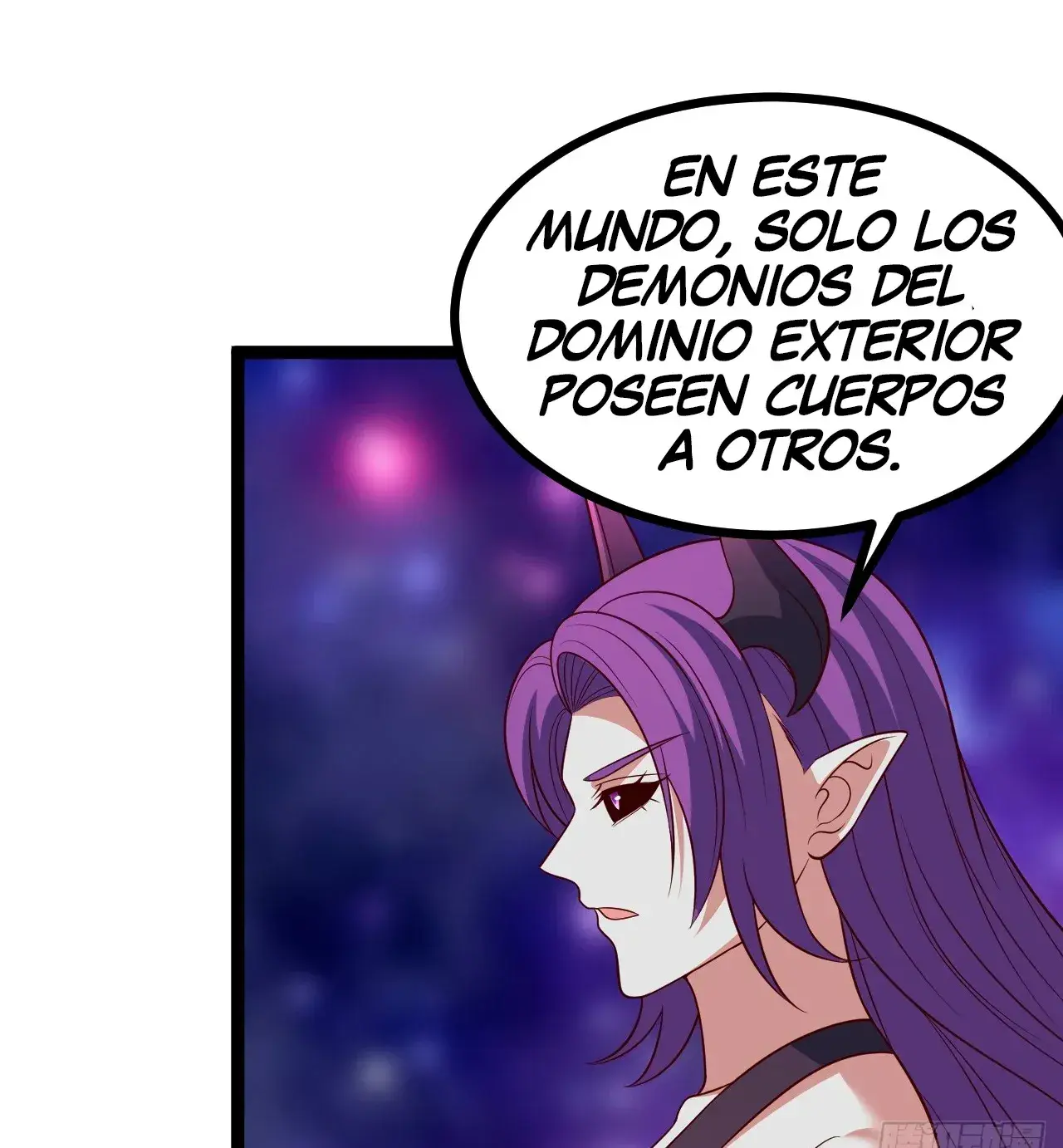 Capitulo 124 page 58
