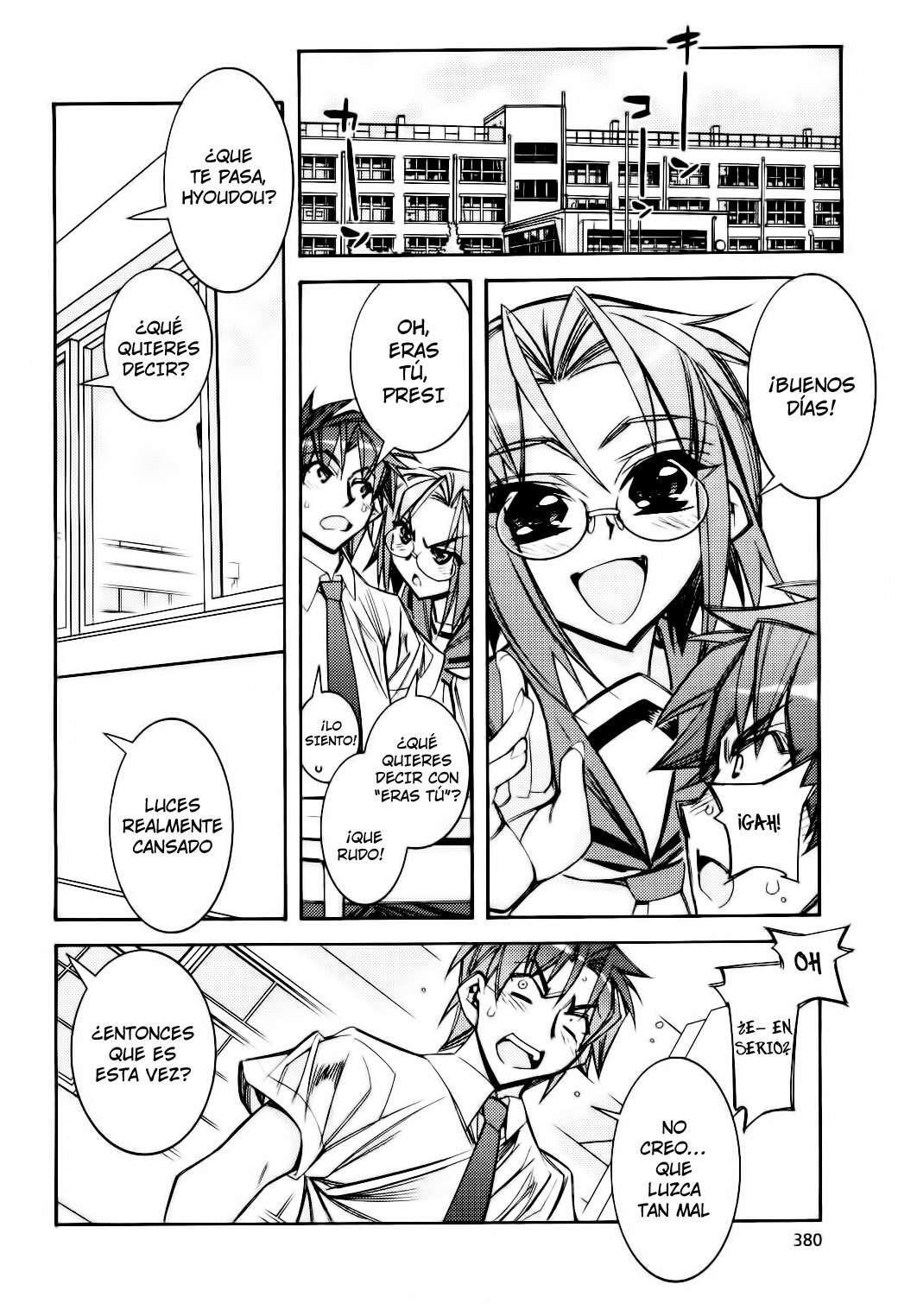 Capitulo 4 page 20