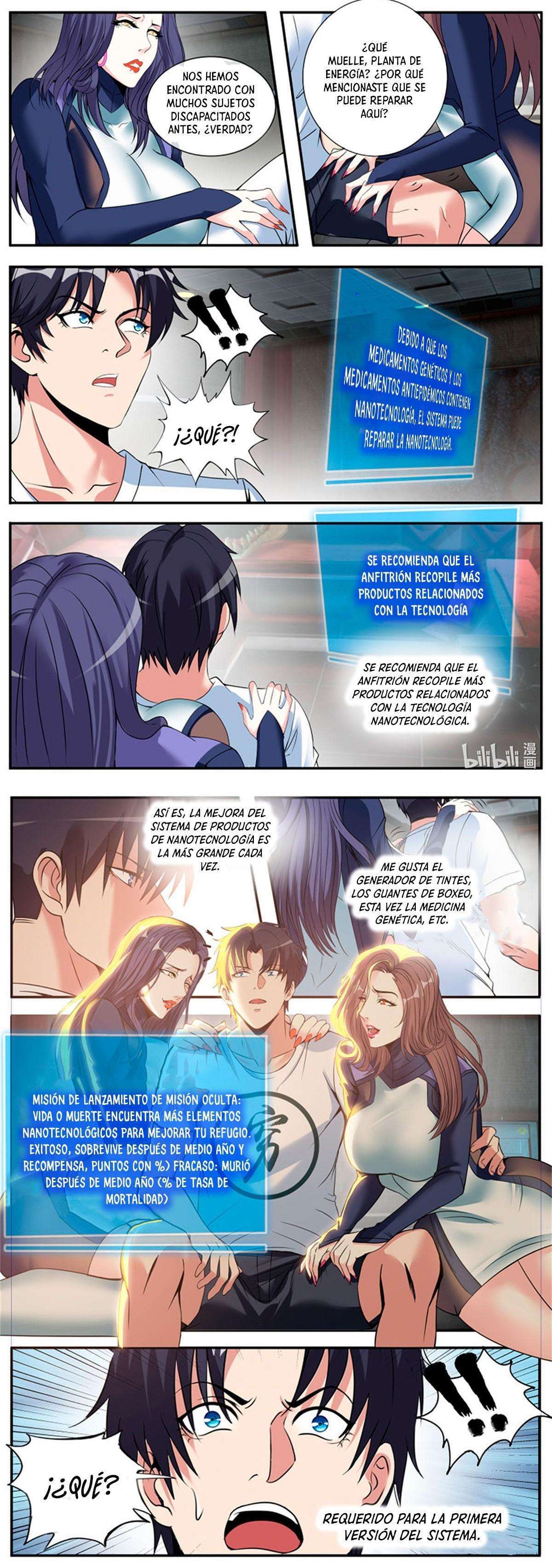 Capitulo 184 page 7