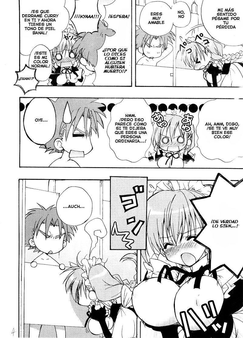 Capitulo 4 page 5