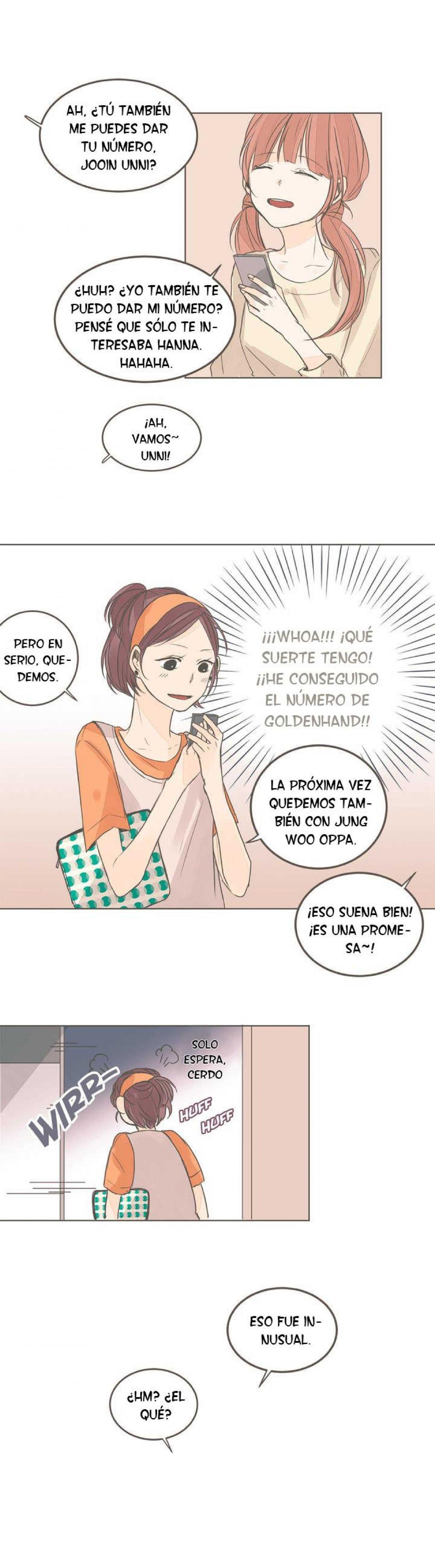 Capitulo 14 page 12