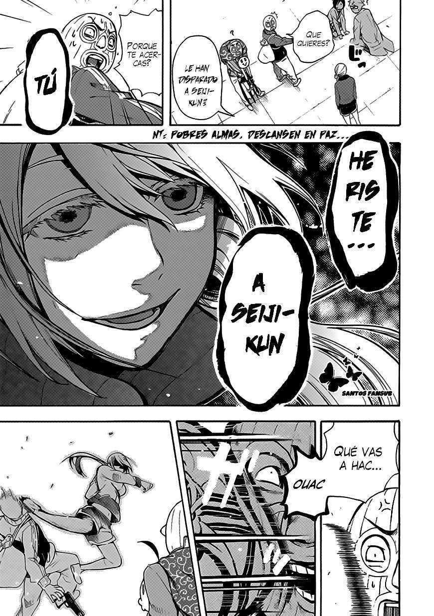 Capitulo 6 page 37