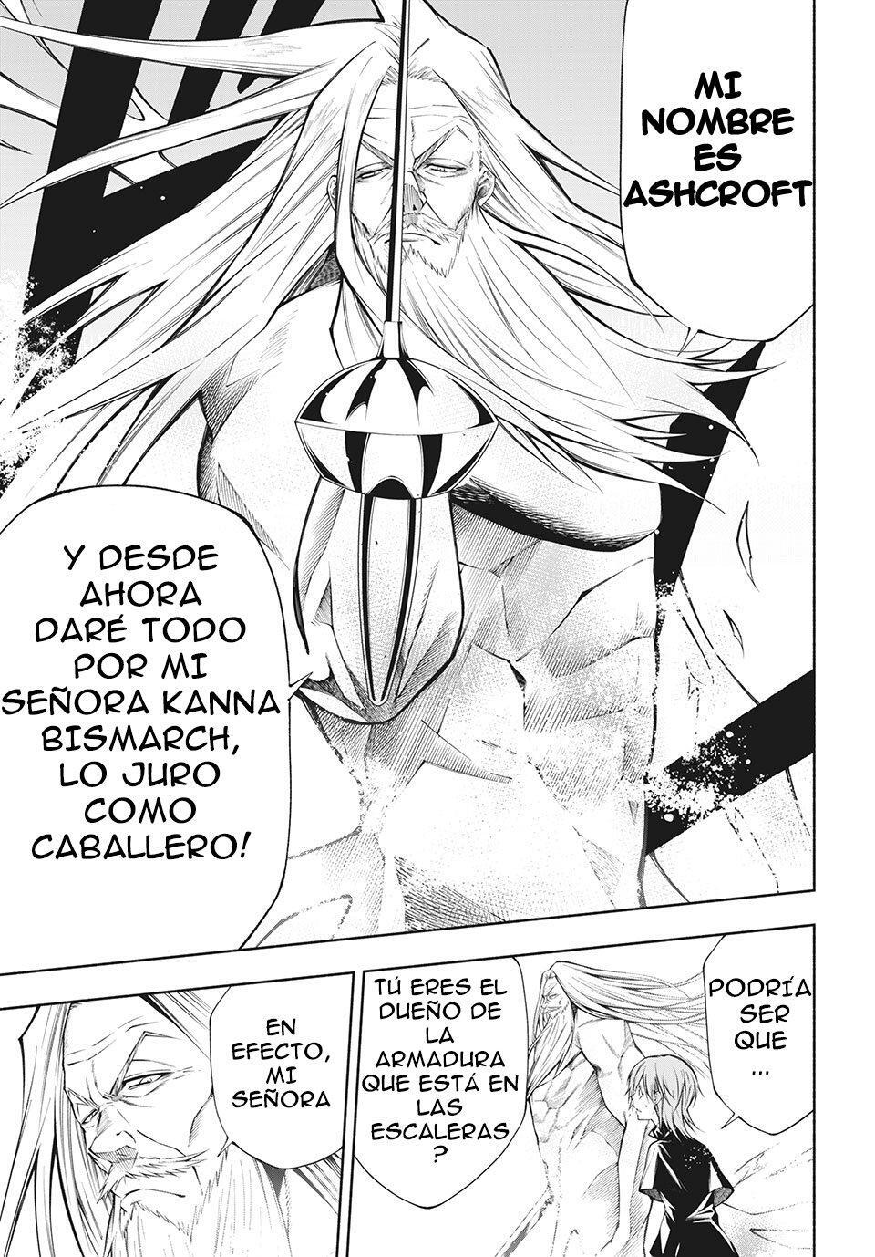 Capitulo 5 page 4