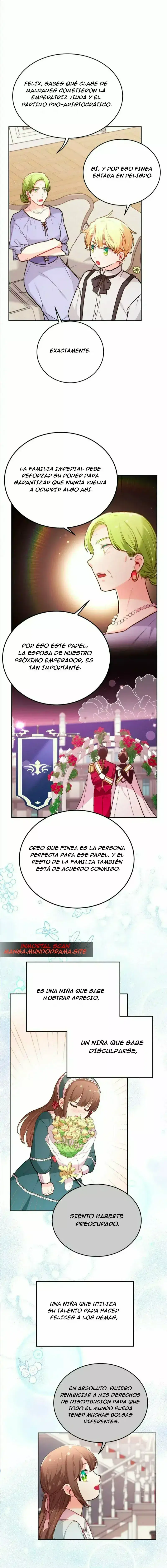 Capitulo 137 page 12